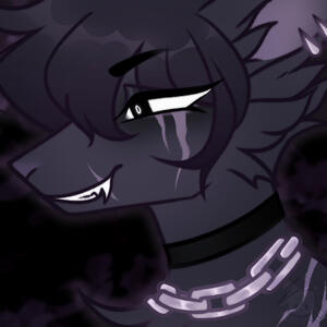 Mallow icon
