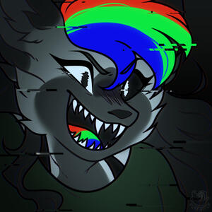 Feedback icon