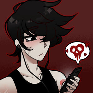 Abel icon